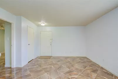 2750 Holly Hall Street #1315, Houston, TX 77054 - Photo 25