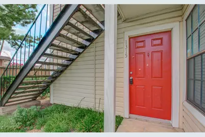 2750 Holly Hall Street #1315, Houston, TX 77054 - Photo 7