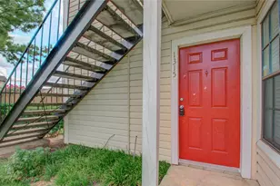 2750 Holly Hall St, Houston, TX 77054 - Photo 7