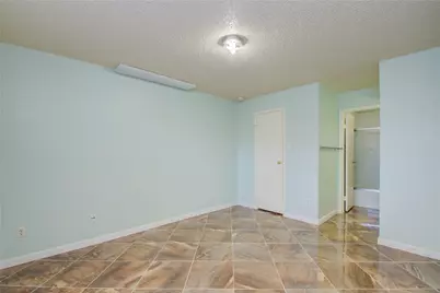2750 Holly Hall Street #1315, Houston, TX 77054 - Photo 15