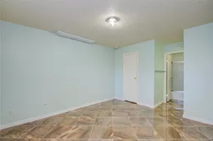 2750 Holly Hall St, Houston, TX 77054 - Photo 15