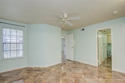 2750 Holly Hall Street #1315, Houston, TX 77054 - Photo 11