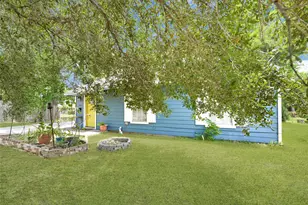 3607 De Leon St, Houston, TX 77087 - Photo 47