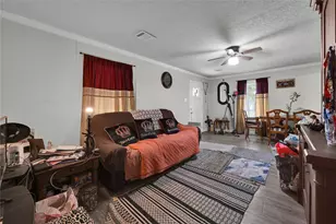 3607 De Leon St, Houston, TX 77087 - Photo 15