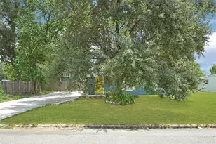 3607 De Leon St, Houston, TX 77087 - Photo 45
