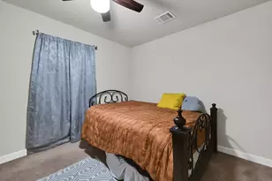 3607 De Leon St, Houston, TX 77087 - Photo 19