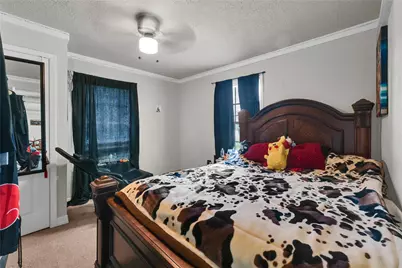 3607 De Leon Street, Houston, TX 77087 - Photo 23