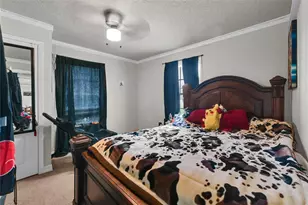 3607 De Leon St, Houston, TX 77087 - Photo 23