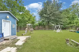 3607 De Leon St, Houston, TX 77087 - Photo 39
