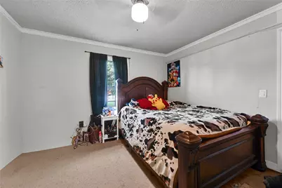 3607 De Leon Street, Houston, TX 77087 - Photo 21