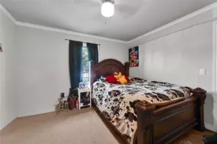 3607 De Leon St, Houston, TX 77087 - Photo 21