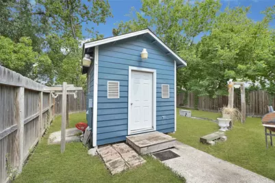 3607 De Leon Street, Houston, TX 77087 - Photo 35