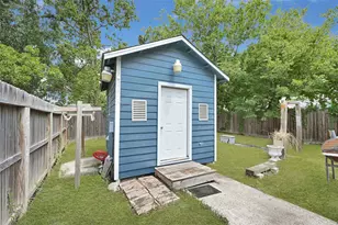 3607 De Leon St, Houston, TX 77087 - Photo 35