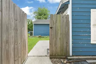 3607 De Leon St, Houston, TX 77087 - Photo 37