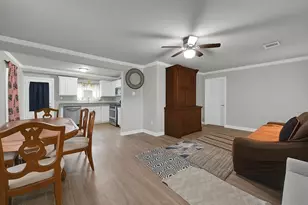 3607 De Leon St, Houston, TX 77087 - Photo 11