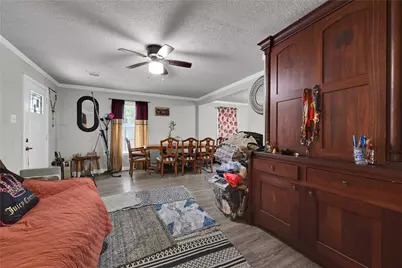 3607 De Leon Street, Houston, TX 77087 - Photo 13