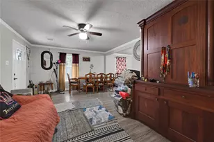 3607 De Leon St, Houston, TX 77087 - Photo 13