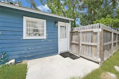 3607 De Leon Street, Houston, TX 77087 - Photo 33
