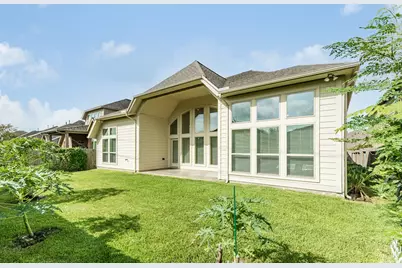 3209 Seneca Landing Lane, Pearland, TX 77584 - Photo 39