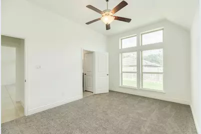 3209 Seneca Landing Lane, Pearland, TX 77584 - Photo 31