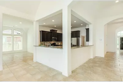 3209 Seneca Landing Lane, Pearland, TX 77584 - Photo 13