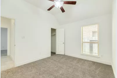 3209 Seneca Landing Lane, Pearland, TX 77584 - Photo 33