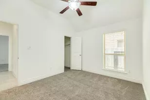 3209 Seneca Landing Ln, Pearland, TX 77584 - Photo 33