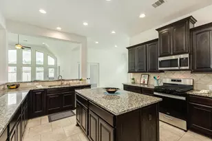3209 Seneca Landing Ln, Pearland, TX 77584 - Photo 15