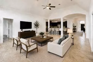 3209 Seneca Landing Ln, Pearland, TX 77584 - Photo 3