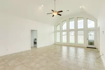 3209 Seneca Landing Lane, Pearland, TX 77584 - Photo 11