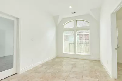 3209 Seneca Landing Lane, Pearland, TX 77584 - Photo 17