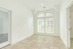 3209 Seneca Landing Ln, Pearland, TX 77584 - Photo 17