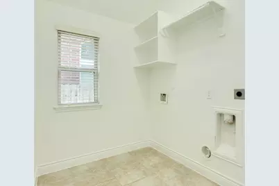 3209 Seneca Landing Lane, Pearland, TX 77584 - Photo 37