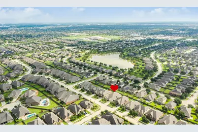 3209 Seneca Landing Lane, Pearland, TX 77584 - Photo 41