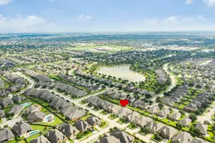 3209 Seneca Landing Ln, Pearland, TX 77584 - Photo 41