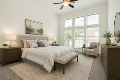 3209 Seneca Landing Lane, Pearland, TX 77584 - Photo 23