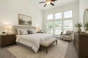3209 Seneca Landing Ln, Pearland, TX 77584 - Photo 23