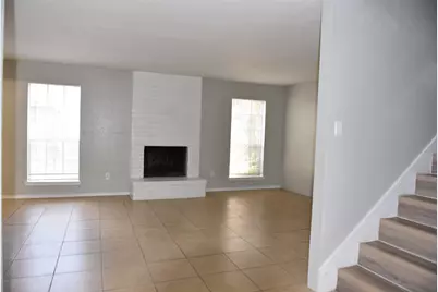4034 Belle Park Drive #4034, Houston, TX 77072 - Photo 3