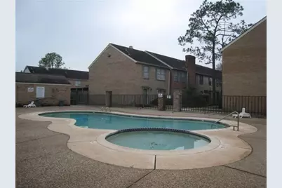 4034 Belle Park Drive #4034, Houston, TX 77072 - Photo 21