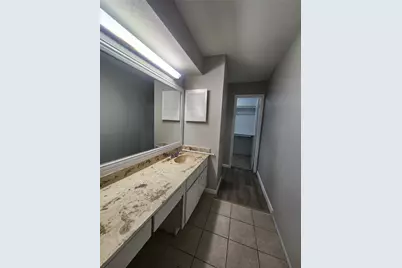 4034 Belle Park Drive #4034, Houston, TX 77072 - Photo 15