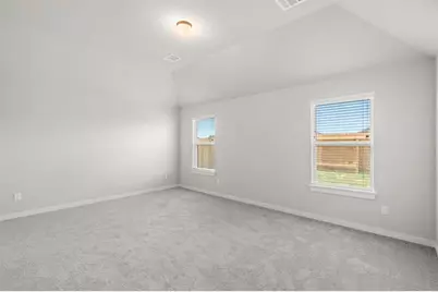 5630 Silverleaf Oak Lane, Houston, TX 77066 - Photo 7