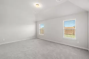 5630 Silverleaf Oak Ln, Houston, TX 77066 - Photo 7