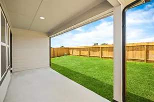 5630 Silverleaf Oak Ln, Houston, TX 77066 - Photo 15