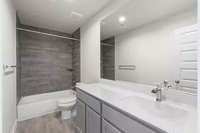5630 Silverleaf Oak Lane, Houston, TX 77066 - Photo 11