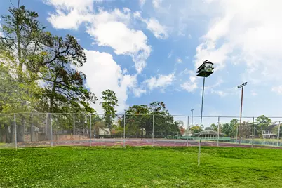 202 Old Bridge Lake, Houston, TX 77069 - Photo 27