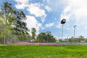 202 Old Bridge Lake, Houston, TX 77069 - Photo 27