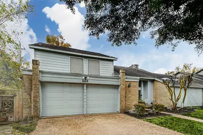 202 Old Bridge Lake, Houston, TX 77069 - Photo 23