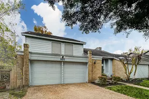 202 Old Bridge Lake, Houston, TX 77069 - Photo 23