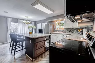 202 Old Bridge Lake, Houston, TX 77069 - Photo 7