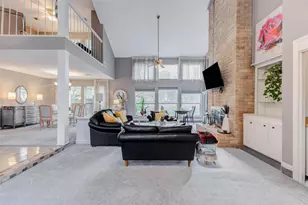 202 Old Bridge Lake, Houston, TX 77069 - Photo 3